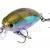 Quantum Wobbler Fat Minnow SR BESTEN KUNSTKODER Angelshop