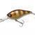 Tiemco Fat Pepper BESTEN KUNSTKODER Angelshop