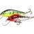 Scandinavian Tackle Wobbler Fatboy BESTEN KUNSTKODER Angelshop