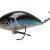 Salmo Fatso 10 cm BESTEN KUNSTKODER Angelshop