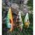 Salmo Fatso 10 cm BESTEN KUNSTKODER Angelshop