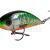 Salmo Fatso 12 cm BESTEN KUNSTKODER Angelshop