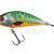 Salmo Fatso 12 cm BESTEN KUNSTKODER Angelshop