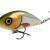 Salmo Fatso 8 cm BESTEN KUNSTKODER Angelshop