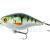 Mikado Fishunter Bold Head BESTEN KUNSTKODER Angelshop