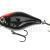 Mikado Fishunter Bold Head BESTEN KUNSTKODER Angelshop