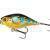 Mikado Fishunter Bold Head BESTEN KUNSTKODER Angelshop