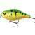 Mikado Fishunter Bold Head BESTEN KUNSTKODER Angelshop