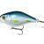 Mikado Fishunter Bold Head BESTEN KUNSTKODER Angelshop