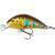 Mikado Fishunter Cavalier BESTEN KUNSTKODER Angelshop