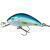 Mikado Fishunter Cavalier BESTEN KUNSTKODER Angelshop