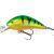 Mikado Fishunter Cavalier BESTEN KUNSTKODER Angelshop