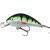 Mikado Fishunter Cavalier BESTEN KUNSTKODER Angelshop