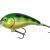 Mikado Fishunter Crazy Dots BESTEN KUNSTKODER Angelshop
