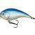 Mikado Fishunter Crazy Dots BESTEN KUNSTKODER Angelshop