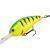 Mikado Fishunter Glimmer BESTEN KUNSTKODER Angelshop