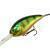 Mikado Fishunter Glimmer BESTEN KUNSTKODER Angelshop