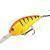 Mikado Fishunter Glimmer BESTEN KUNSTKODER Angelshop