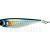 HMG Lures FlashASP 70 BESTEN KUNSTKODER Angelshop