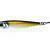 HMG Lures FlashASP 70 BESTEN KUNSTKODER Angelshop