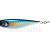 HMG Lures FlashASP 70 BESTEN KUNSTKODER Angelshop