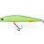 Gunki Gamera Slim 110 SP BESTEN KUNSTKODER Angelshop