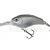 Gunki Crankbaits Gigan 55 F BESTEN KUNSTKODER Angelshop