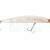 Mustad Gonta Minnow BESTEN KUNSTKODER Angelshop
