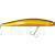 Mustad Gonta Minnow BESTEN KUNSTKODER Angelshop