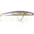 Mustad Gonta Minnow BESTEN KUNSTKODER Angelshop