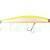 Mustad Gonta Minnow BESTEN KUNSTKODER Angelshop