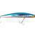 Mustad Gonta Minnow BESTEN KUNSTKODER Angelshop