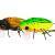 Microbait Köder Great Beetle Colorado BESTEN KUNSTKODER Angelshop