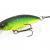 Megabass Great Hunting Minnow World Spec BESTEN KUNSTKODER Angelshop