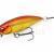 Megabass Great Hunting Minnow World Spec BESTEN KUNSTKODER Angelshop