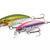 Megabass Great Hunting Minnow World Spec BESTEN KUNSTKODER Angelshop