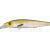 SPRO Gutsbait SALT! Minnow 110 SR/ MR/ DR BESTEN KUNSTKODER Angelshop