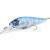 SPRO Gutsbait SALT! Minnow 110 SR/ MR/ DR BESTEN KUNSTKODER Angelshop