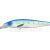 SPRO Gutsbait SALT! Minnow 110 SR/ MR/ DR BESTEN KUNSTKODER Angelshop