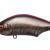 Megabass Hadara Trap BESTEN KUNSTKODER Angelshop