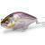 Megabass Hadara Trap BESTEN KUNSTKODER Angelshop