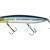 Illex Hagre Minnow 120F BESTEN KUNSTKODER Angelshop