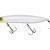Illex Hagre Minnow 120F BESTEN KUNSTKODER Angelshop