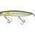 Illex Hagre Minnow 120F BESTEN KUNSTKODER Angelshop