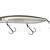 Illex Hagre Minnow 120F BESTEN KUNSTKODER Angelshop