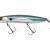 Illex Hagre Minnow 120F BESTEN KUNSTKODER Angelshop