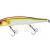 DUEL Wobbler Hardcore Minnow Flat BESTEN KUNSTKODER Angelshop