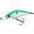 DUEL Wobbler Hardcore Shad SR 60SF BESTEN KUNSTKODER Angelshop