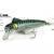 Molix Wobbler HDM 90B Heavy Duty Minnow 90 Baitfish BESTEN KUNSTKODER Angelshop