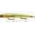 Daiwa HMKL Steez Custom 137SP BESTEN KUNSTKODER Angelshop